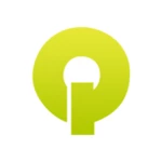 Logo of QUESTY - Wyprawy Odkrywców android Application 